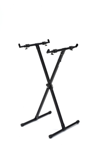 X-Style Keyboard Stand (JWD-34)