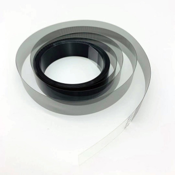 Inkjet Printer 180 DPI Encoder Strip for Large Format Printer