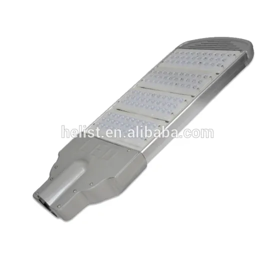 High lumen outdoor module ip65 80w 100w 120w 150w led street light price