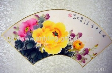 Thermal Transfer Film For Sector Product 