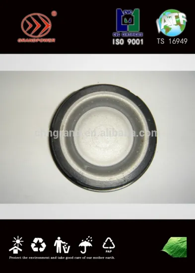 Sell Calipe rubber plug 22.5KII-1214,Brake repair kits/Brake Calipers,Brake Master Cylinder Repair Kit