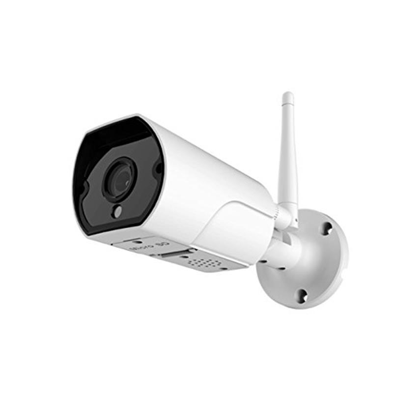 wifi ip camera uk
