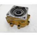 Gear Pump 4120000063 Подходит для SDLG LG936L