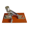 /msite/products/detail/productid/63679103/id/1519220.html