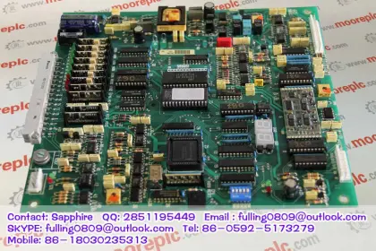HS-DW 20 K2 Siemens PLC