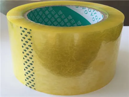 Wholesale colored adhesive tape adhesive roller cleaning tape