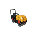 Mini Baby Compactor Road Rollers price