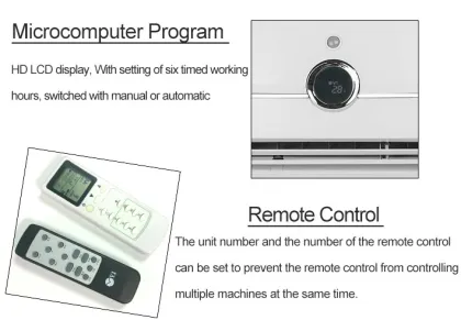 shenzhen air cleaner hospital air purifier