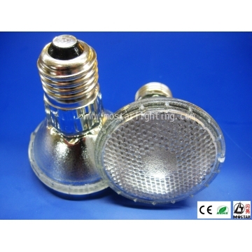 LED PAR20 27 SMD 5050