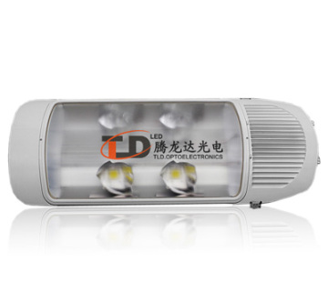 200W LED Street Light