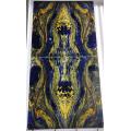 Sodalite Blue slab tembus