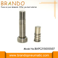 /msite/products/detail/productid/56400684/id/186248.html