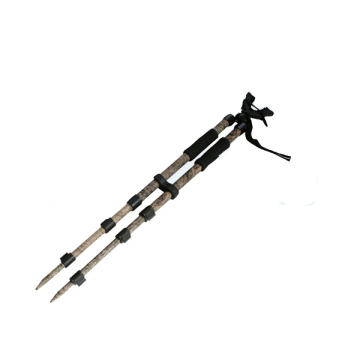 High Quality Hunting Shooting Stick TD-525