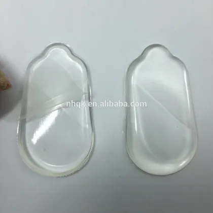 Foot care Height Increase Insole Shoe Sole Pad Insoles Shoe pads