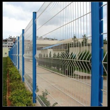 Lows Vinyl Fence Panels