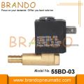 /msite/products/detail/productid/60501732/id/186248.html