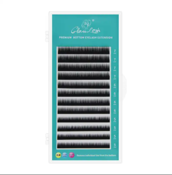 V-Shape Pure Handmade Lashes