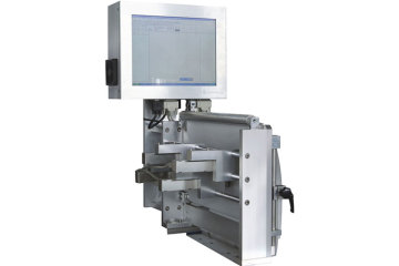 Inkjet Printer