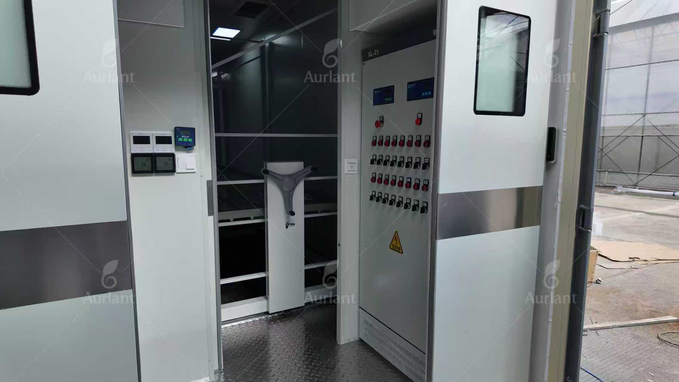 1c32570eee7b7d42c671aed1aace144c