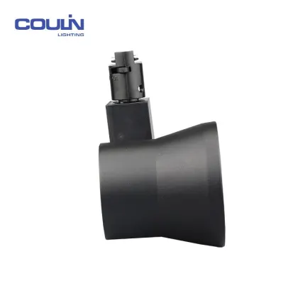 Ios Certificated Led Advertising Lights