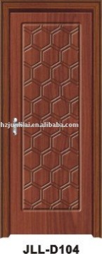 INNER DOORS