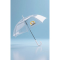 Customized Umbrella with logo