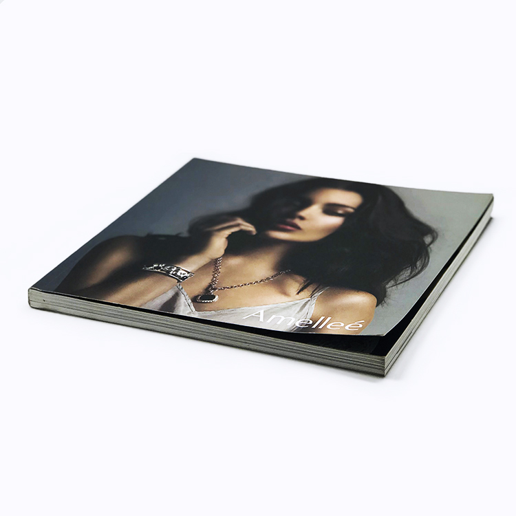 Printing Services for Books, Flyers, Leaflets, Brochures