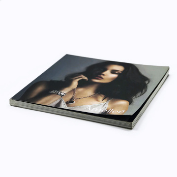 Printing Services for Books, Flyers, Leaflets, Brochures