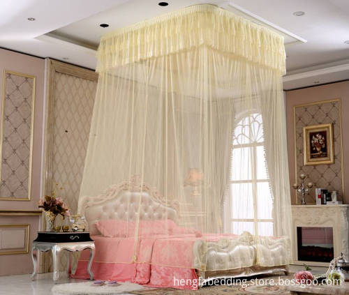 Mosquito Bed Net