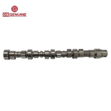 Original 4BT Engine Parts: Camshaft Inventory - Catalog of Specific Part Numbers