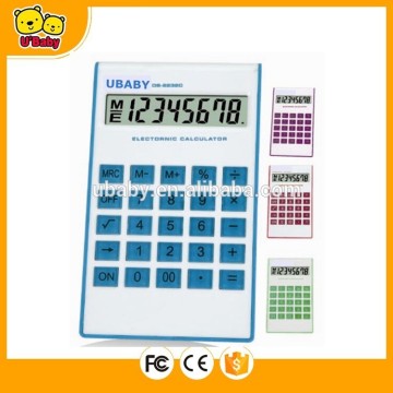 Color Calculator DS-2232C