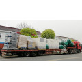 /msite/products/detail/productid/59507302/id/675702.html