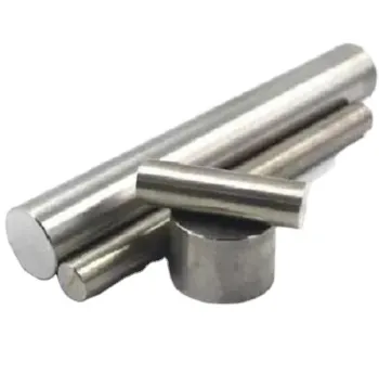 Wholesale Supplier of High-Quality Lead Antimony Alloys - 2.5% Antimony, 97.5% Lead Ingot Bars