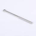 SS 304 Длинные болты из нержавеющей стали