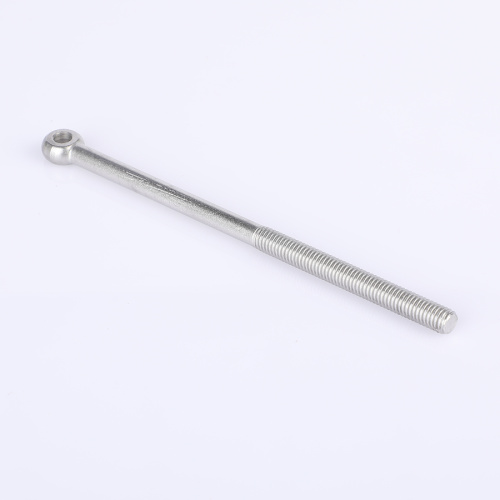 בריח מפרק מורחב מפלדת אל חלד