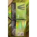 Air Bar Lux Vapes (1000 puffs Disposable)