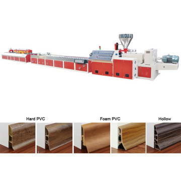 DECKING INDUATOR riciclato anti-invecchiamento naturale