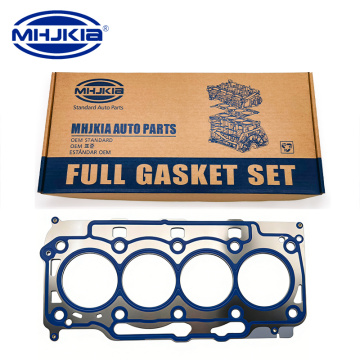 Cylinder Head Gasket 22311-2U001 Full Gasket Kit For Hyundai