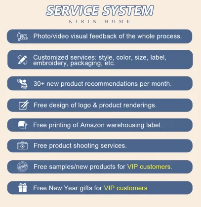 Wholesale Luxury Home Textiles: Soft, Warm Fleece Bed Blankets and Throws for Double Beds