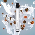 E-Liquid-Einwegstift 800 Puffs Flair plus Preis