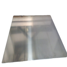 Thinck 1.0 2.0 0.05mm Stainless Steel Sheet 201