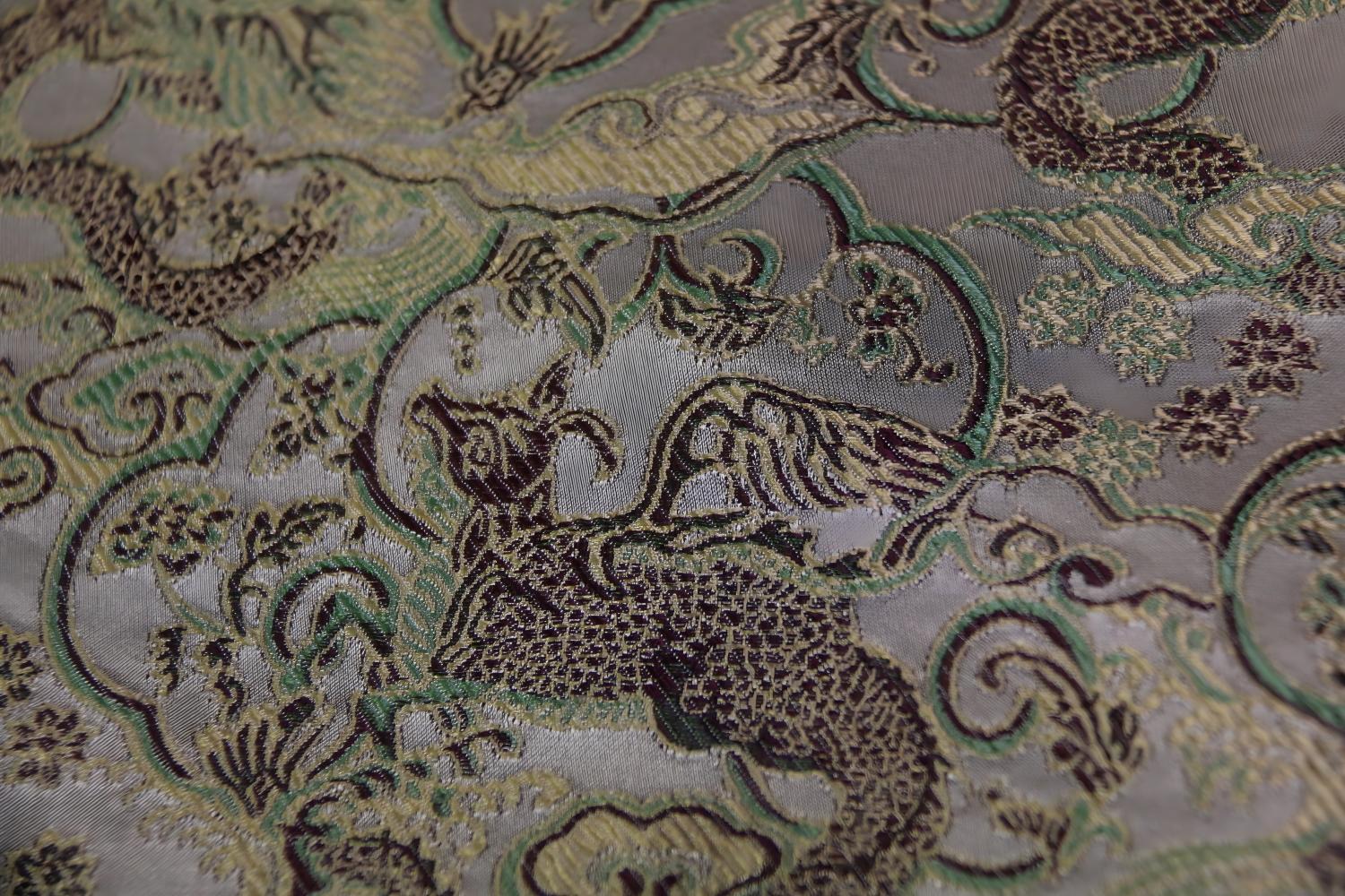 long skirts for women