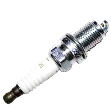 Iridium Engine Spark Plugs BKR6E11 MS851358 for Mitsubishi Pajero V31W 4G64
