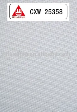 Polyester fabrics-Forming fabrics-CXW25358