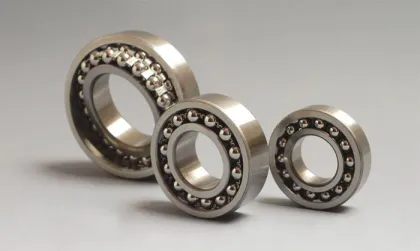 Sell China ZWZ ball bearings  LYC bearings  bearing distributors