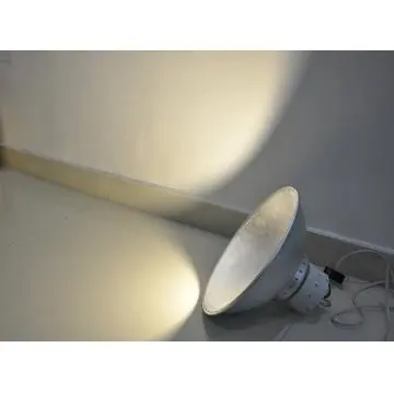 30W Warehouse LED High Bay Light