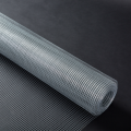 New Arrival Industry Electro galvanized Metal Wire Mesh