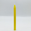 /msite/products/detail/productid/66250285/id/1337070.html