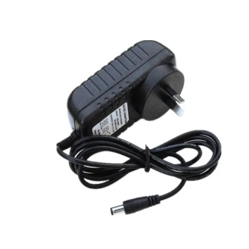12V3A Universal Travel Power Adapter