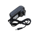 Adaptateur de puissance de voyage universel 12v3a